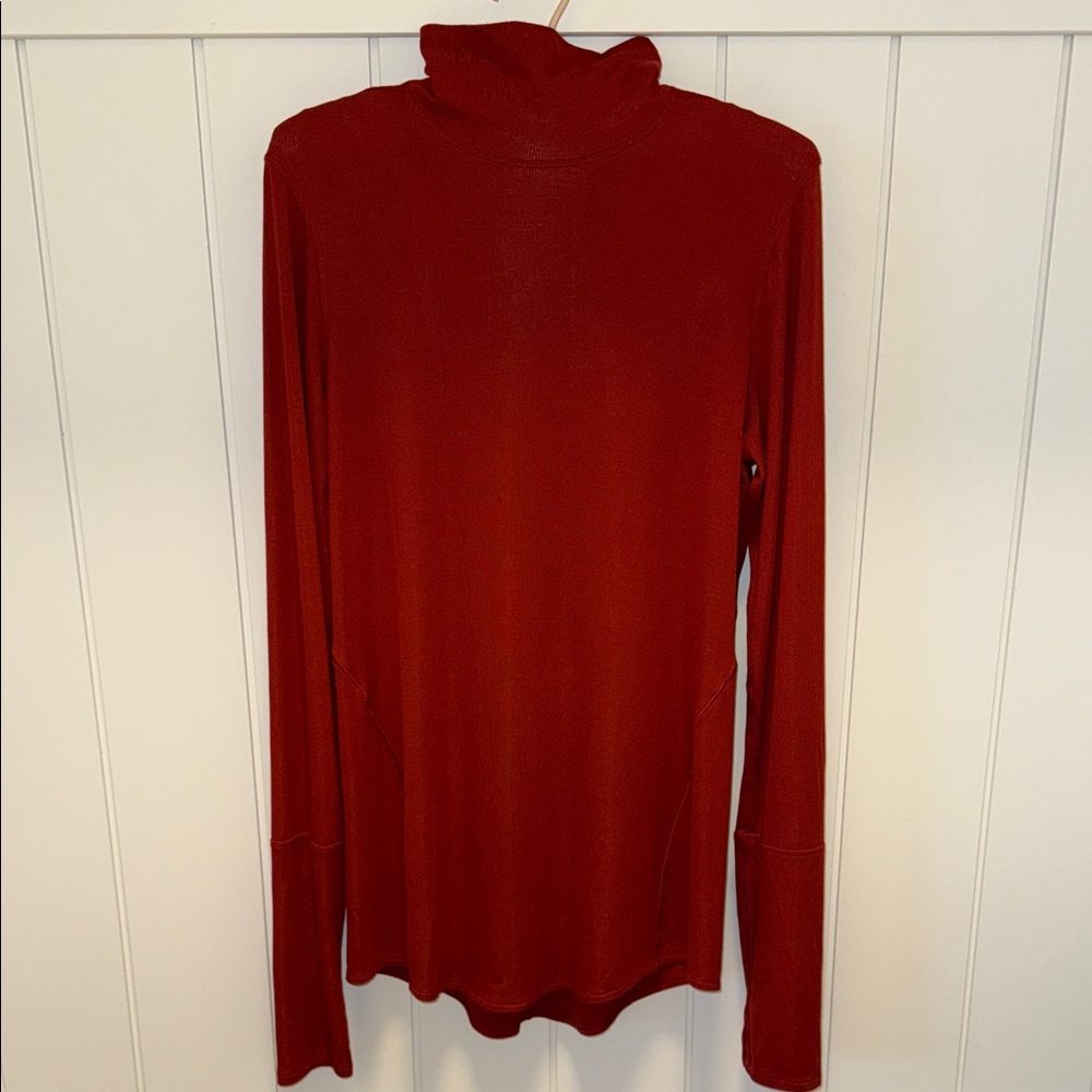 Lululemon Top